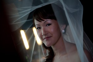 Wedding002