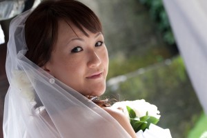 Wedding003