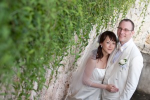 Wedding004