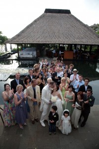 Wedding008